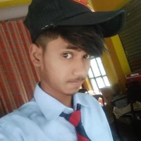 Vishal Barai