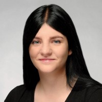 Karolina Smolińska