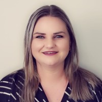 Neide Fabiane Barchfelde