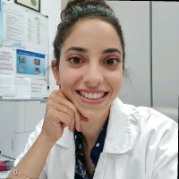 Naama Avivi