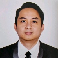 Emahn Sanchez