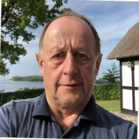 Vagn Knudsen