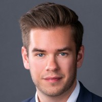 Tyler Zimmerman