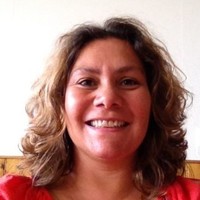 Agnès Schaufelberger