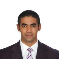 Ahmed Mahmoud