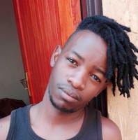 Sibusiso Mlombo