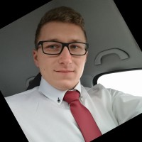 Rafał Szmul