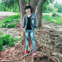 Mohd Farhath