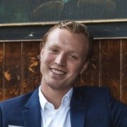 Thijs Bogerd