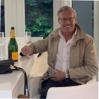 Jean Philippe Engels