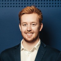 Simon Lüngen