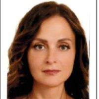 Viktoriia S