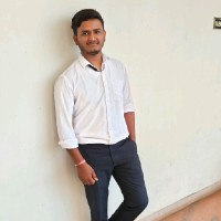 DEEPAK GOPE