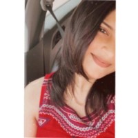 Sukriti m
