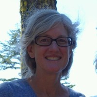 Melissa Reimer