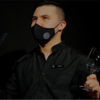 Felipe Tobar Zapata