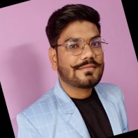 Atul Mehra
