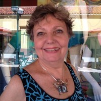 Susan Zucker