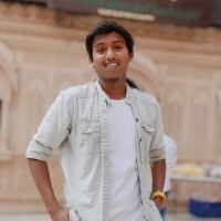 Prathmesh Khot