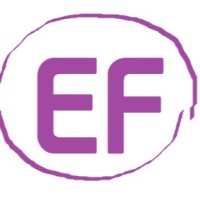 Ester Farbstein