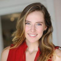 Sabrina L. Ruff