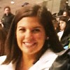 Alyssa Ullrich