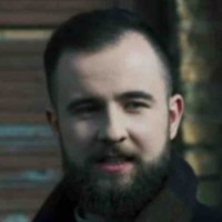 Lukas Babonas
