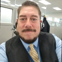 Joe Feinstein