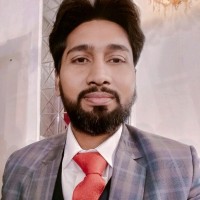 aqib akram