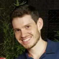 Celso Chagas Foschi