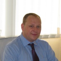 Saša Žudić