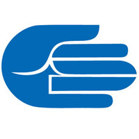 Sign Shares