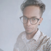 Nikhil Jhariya