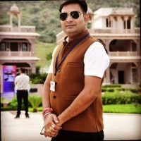 Mahendra Singh