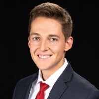 Jayden Herzberg
