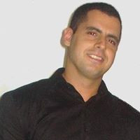 Guilherme Catalan