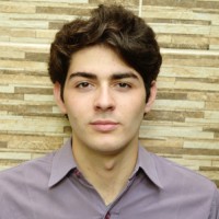 Juan Hernandez Otaño
