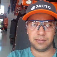 Leonardo Gomes