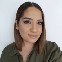 Niki Evangelou