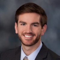 Robert Santini
