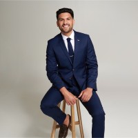 Tyson Hoffmann