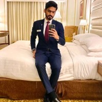 RAO KHALID