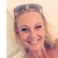 Beverley Davies