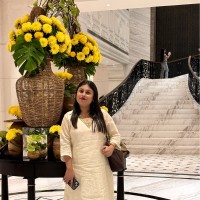 Piyali Singha