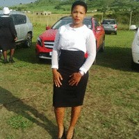 Njabulo Hadebe