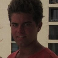 Michael Nepola