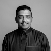 Yasser Ghaneem