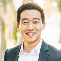 Todd Choi, MPH
