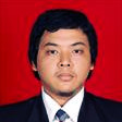 Yudho Ramadhan