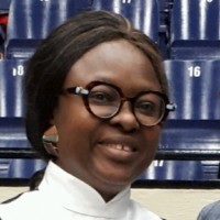 Maua Owandjinkoi